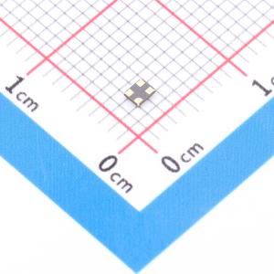ABM11W-32.0000MHZ-8-D2X-T3商品缩略图