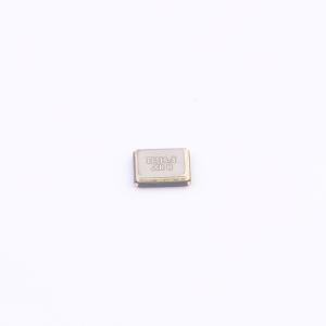 ECS-163.84-18-33-JGN-TR商品缩略图