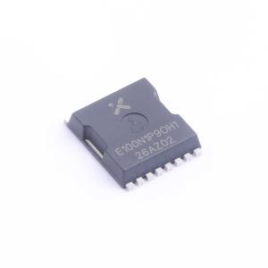 E100N1P9OH1商品缩略图