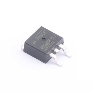 MS100P06JDE3商品缩略图