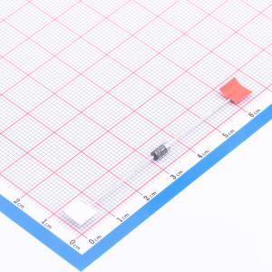 2EZ19A商品缩略图