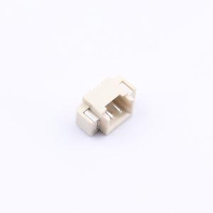 XY-SM02W-MXS-TB商品缩略图