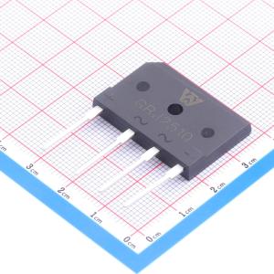 GBJ2510商品缩略图