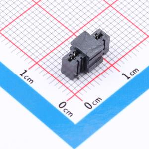 FPC02-WF1.0-8PCRH47商品缩略图