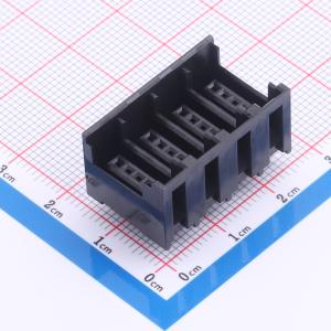 37216-62M3-004PL商品缩略图