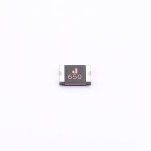ASMD1812SL650-6V商品缩略图