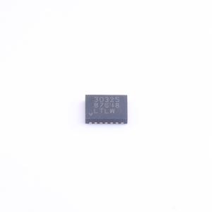 LT3032IDE-5#TRPBF商品缩略图