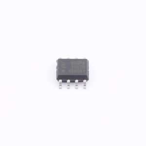 NSOPA9052-DSPR商品缩略图