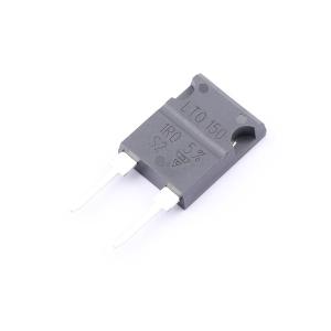 LTO150F1R000JTE3商品缩略图