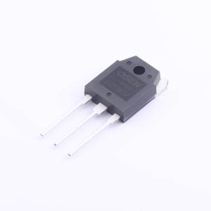 IXTQ82N25P-OSEN商品缩略图