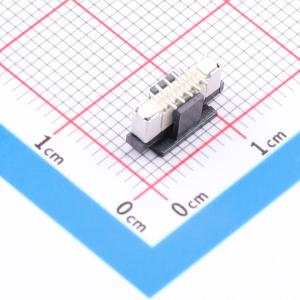 FPC02-YF0.5-10PCRH20商品缩略图