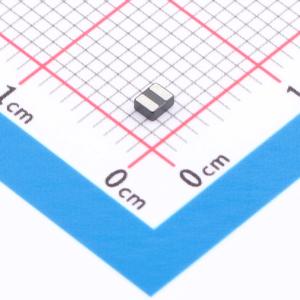 APS201610M1R5F商品缩略图