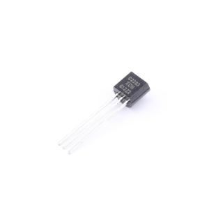 2SC2383商品缩略图