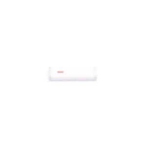 0868AT43A0020E商品缩略图