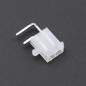 W-5557R02P-D000商品缩略图