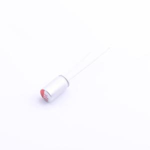RYHT25V470UF6*11商品缩略图