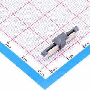 FPC02-YF0.5-32PCRH20商品缩略图