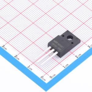 MBRF40150CT商品缩略图