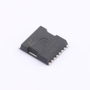 MPT016N10-T商品缩略图