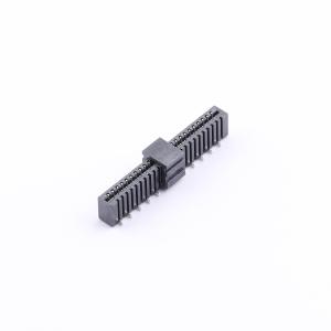 FPC02-WF1.0-24PCRH47商品缩略图