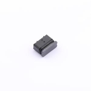 TYPE-C-C31-2TDY5H060商品缩略图
