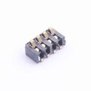 BC-78-4PD630-C07-B商品缩略图