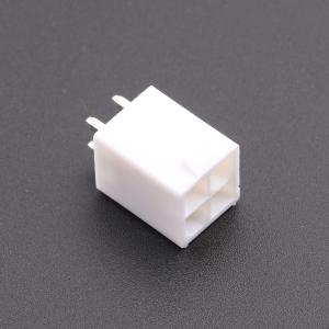 W-5557S04P-B000商品缩略图