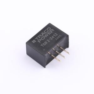TSR 2-2412商品缩略图