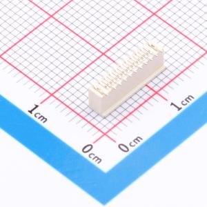 FPC02-WF0.5-18PCRH42商品缩略图