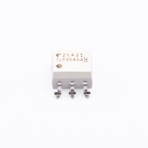 TLP3545A(TP1,F商品缩略图