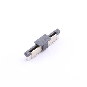 FPC02-YF0.5-30PCRH20商品缩略图