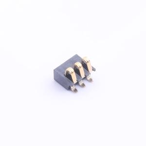 BC-16-3P220-R190-B商品缩略图