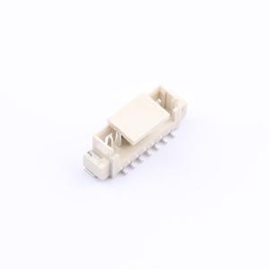 XY-SM07L-MXS-TB商品缩略图