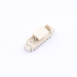 XY-SM08L-MXS-TB商品缩略图