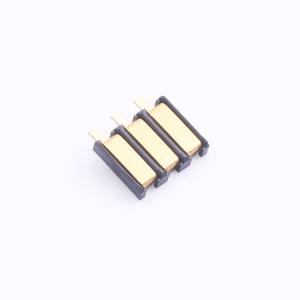 BC-20-3PD160-B商品缩略图
