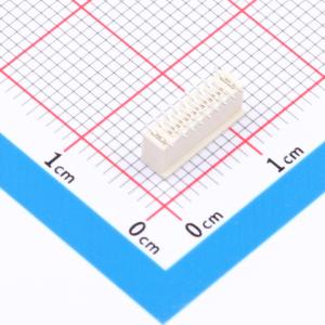 FPC02-WF0.5-14PCRH42商品缩略图