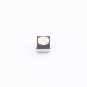 ASMB-TTF2-0B20B商品缩略图