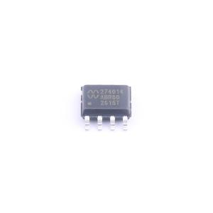ZJC2740-100ASABR商品缩略图