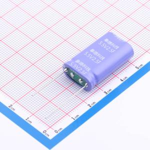 GDC05R5K255TRLDAE商品缩略图