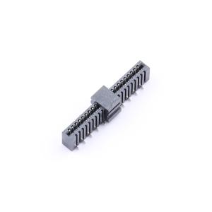 FPC02-WF1.0-22PCRH47商品缩略图