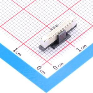 FPC02-YF0.5-18PCRH20商品缩略图