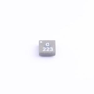 XFL3012-223MEC商品缩略图