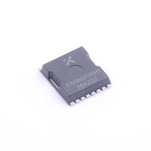 E120N2P0OH1商品缩略图