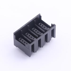37216-62M3-004PL商品缩略图