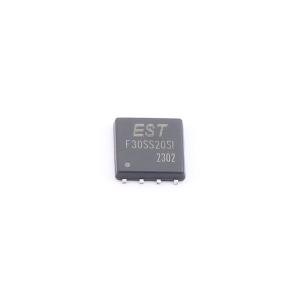 ESTF30SS20SI商品缩略图