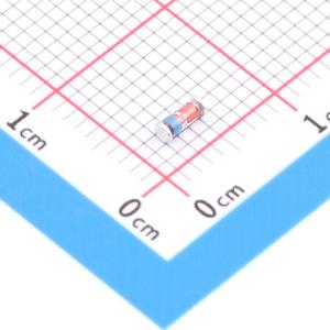 ZMM3.3商品缩略图