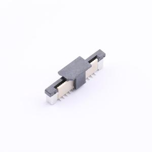 FPC02-YF0.5-24PCRH20商品缩略图