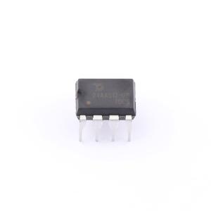 24AA512-I/P-TUDI商品缩略图