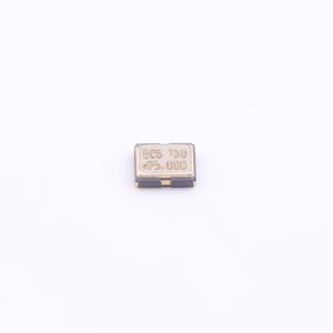 ECS-TXO-3225-250-TR商品缩略图