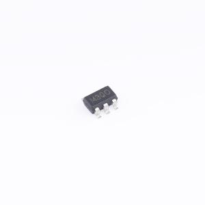 24LC04BT-I/OT-TUDI商品缩略图